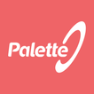 PaletteEvent Meeting app