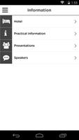 PaletteEvent screenshot 1