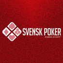 SVENSK POKER APK