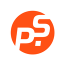 PS Communication APK