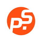 PS Communication icon