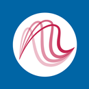 PMIDPI Meetings APK