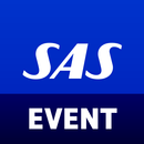 SAS Event APK