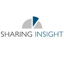 Sharing Insight Event APK