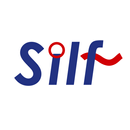 Silf Event APK