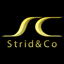 Strid & Co APK