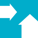 Studentbostadsföretagen APK