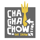 Cha Cha Chow أيقونة