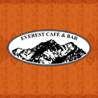 Everest Online Ordering icône