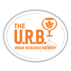 U.R.B. Online Ordering icon
