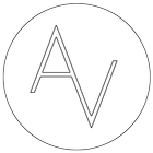 ArchViz Example icon