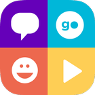 MyCircle icon