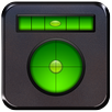 Bubble Level APK