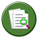 Eliminador archivos duplicados APK