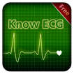 Basic ECG Information