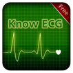 Información básica de ECG