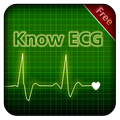 Basic ECG Information (信息)