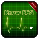 Basic ECG Information icône