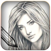 Photo Sketch APK