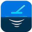 Metal Detector