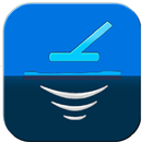 Metal Detector APK