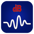 Sound Detector