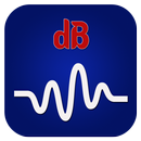Sound Detector APK