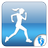 Pedometer for walking APK