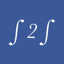 Meet F2F (Unreleased) APK