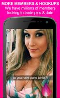 MeetFast Dating App screenshot 2