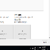 APK MyMobileApplication