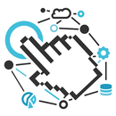 Egzamin Informatyk.PL APK