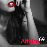 Affaire 69 Dating