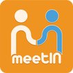 ”meetIn