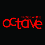 Octave