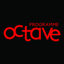 Octave aplikacja