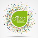 Afpa 2017 APK