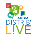 Distrib'Live