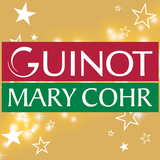 Séminaire Guinot Mary Cohr 2017 icône