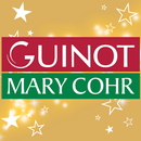 Séminaire Guinot Mary Cohr 2017 APK