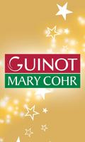 Séminaire Guinot Mary Cohr 2017 plakat