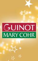 Séminaire Guinot Mary Cohr 2017 স্ক্রিনশট 1