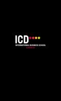 ICD Events poster