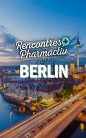 Rencontres Pharmactiv Berlin 2017 스크린샷 1