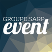 SARP Event