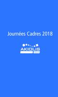 JC 2018 Affiche