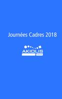 JC 2018 capture d'écran 1