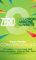 Convergences 截图 1