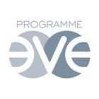 EVE ไอคอน