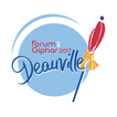 Forum Giphar Deauville 2017